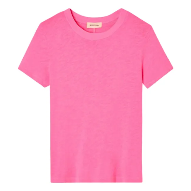 Sonoma T-Shirt | Neonrosa