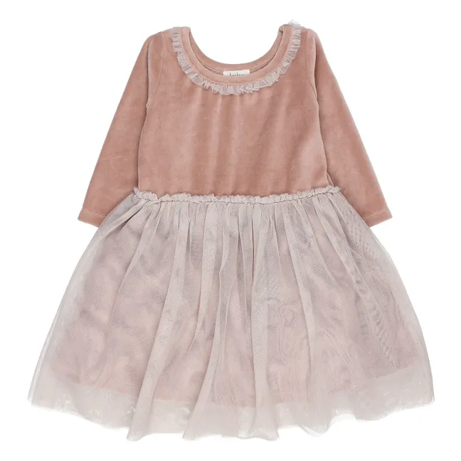 Robe Ballet | Rose