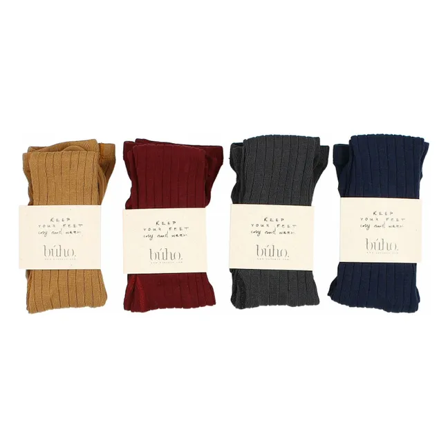 Collant a coste | Grigio antracite