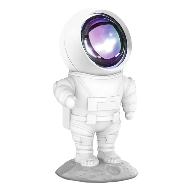 Astrolight Regenbogen-Projektor