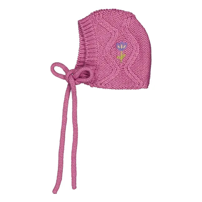 Béguin Daphné | Flieder