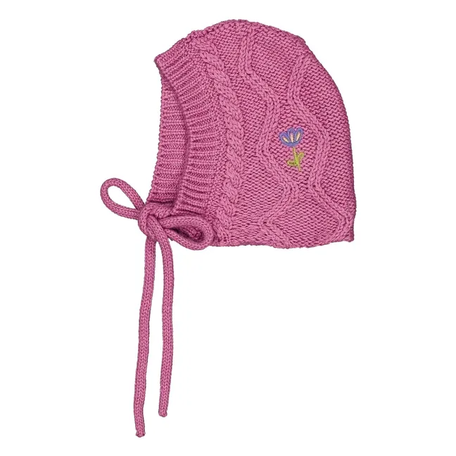 Béguin Daphné | Flieder