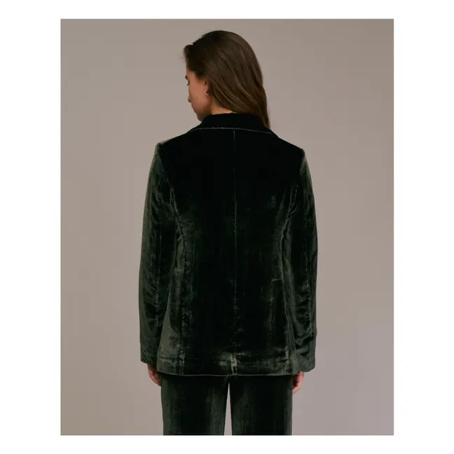 Chaqueta Ventio | Bronce
