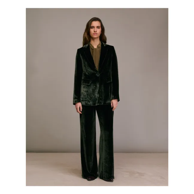 Veste Ventio | Bronze