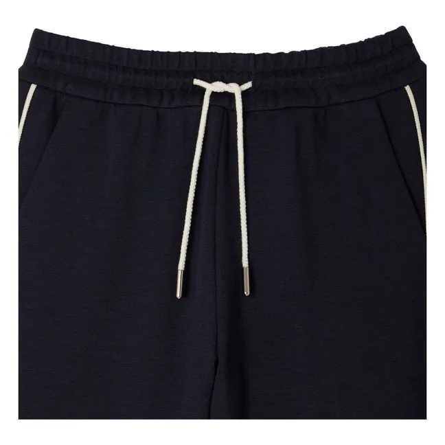 Jemia-Hose | Navy