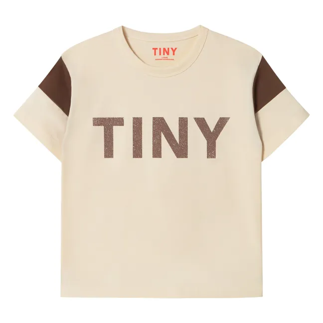 トップス soor ploom essentials Balloon Tee 8y Balloon Tee – Soor Ploom