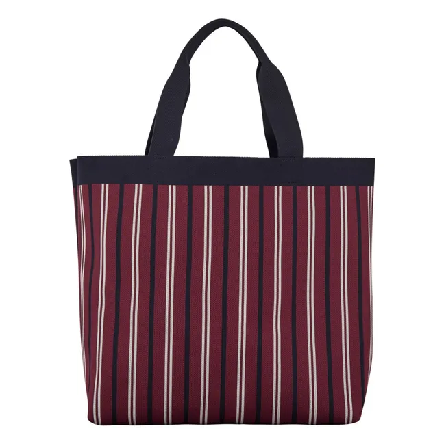 Lillian tote bag