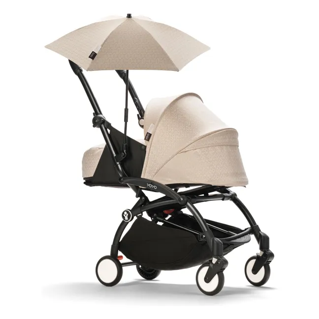 Paraguas YOYO Bonpoint | Beige