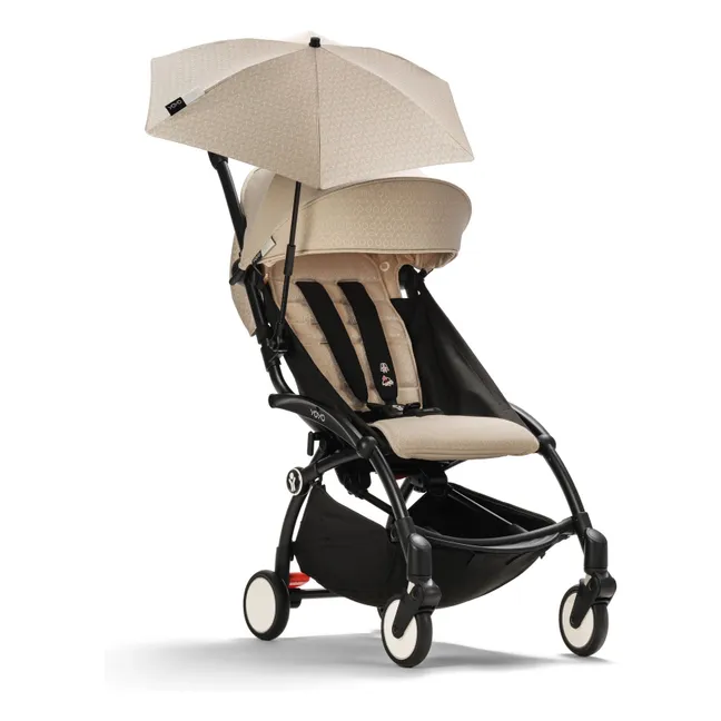 Paraguas YOYO Bonpoint | Beige