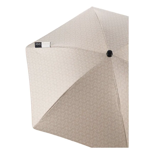 Paraguas YOYO Bonpoint | Beige