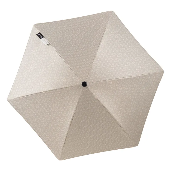 Paraguas YOYO Bonpoint | Beige