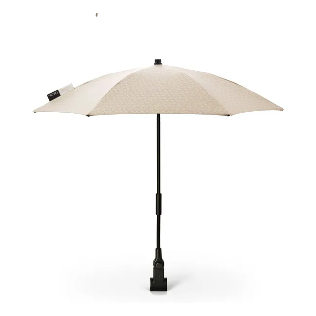YOYO umbrella Bonpoint | Beige