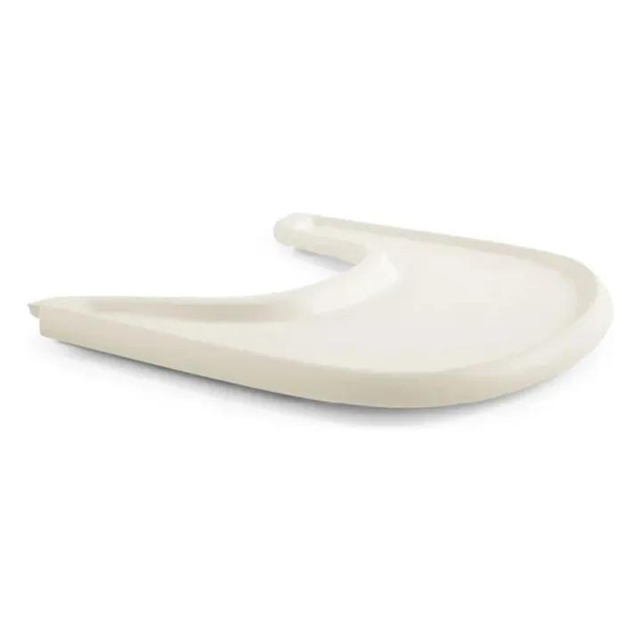 Stokke - Stokke® - Tablette Tripp Trapp®