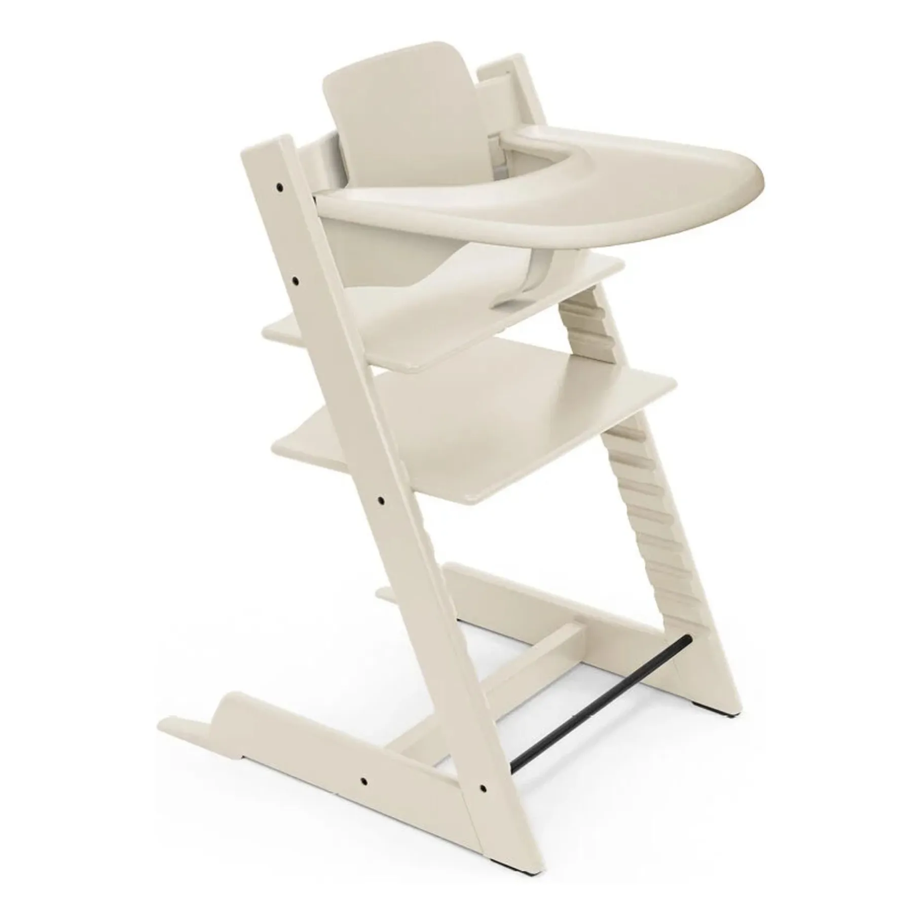 Stokke® - Tablette Tripp Trapp® (Stokke) - Image 1