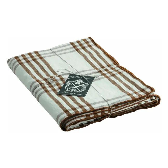 Nappe Mimi Country | Havane