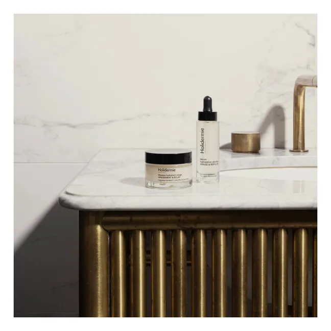 Absolute Hydratation Serum - 30ml