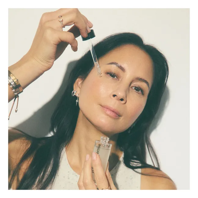 Absolute Hydratation Serum - 30ml