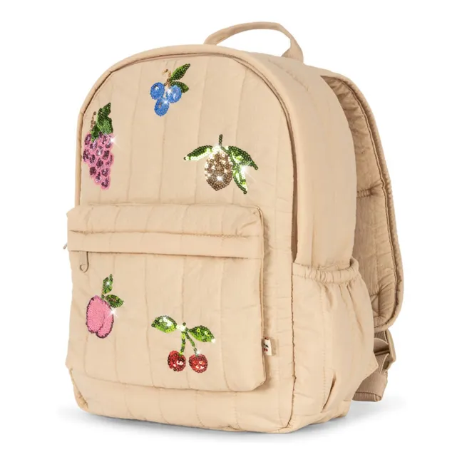 Weewooday Turnbeutel 37x46cm Schulanfang - Regenbogen Leinwand Sportbeutel Für Schulkinder