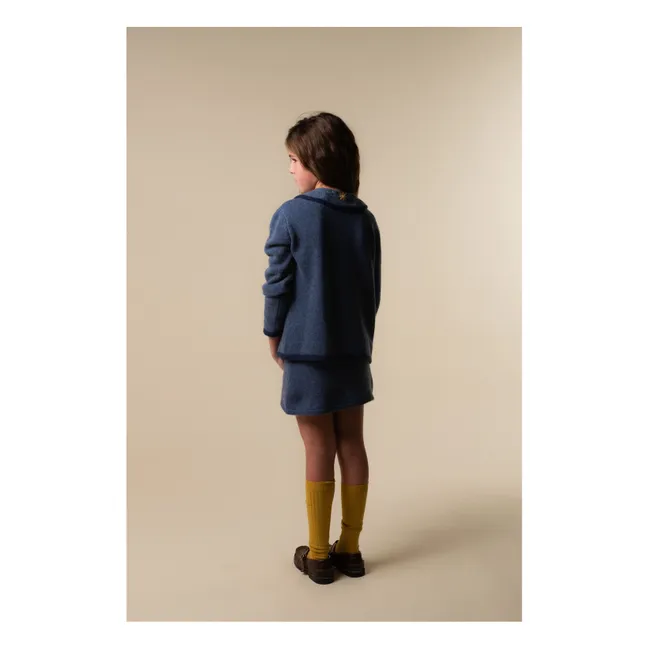 きょん様 soor ploom / Molly Skirt Soor Ploom Mavis Skirt - Sequoia – Casp Baby Mommy & Me Boutique