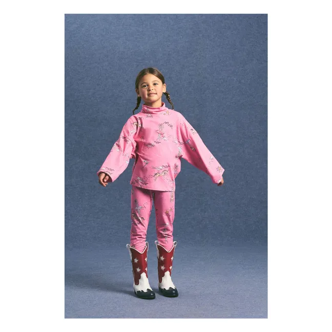 maison mangostan ワンピース8y Maison Mangostan – tot anira be