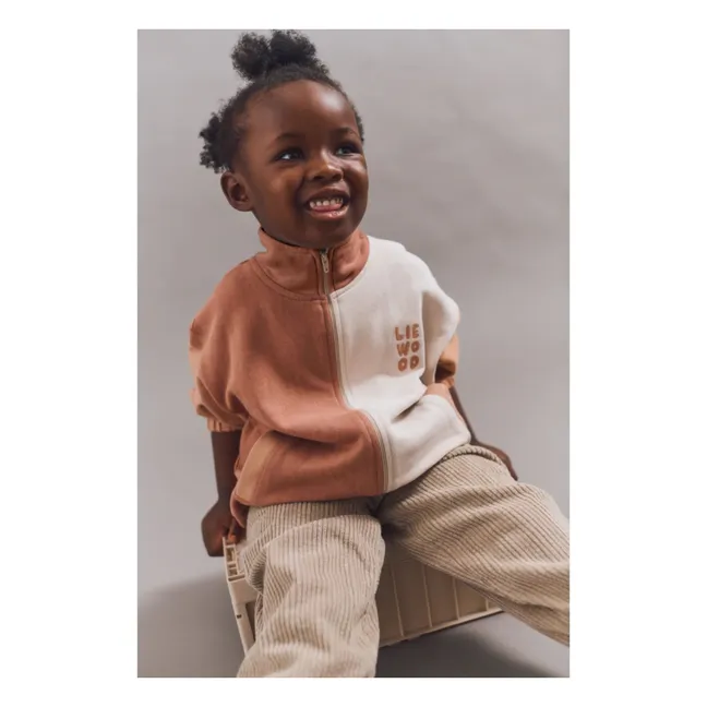 Liewood I Baby Accessories, Silicone Bibs, Bowls & Plates