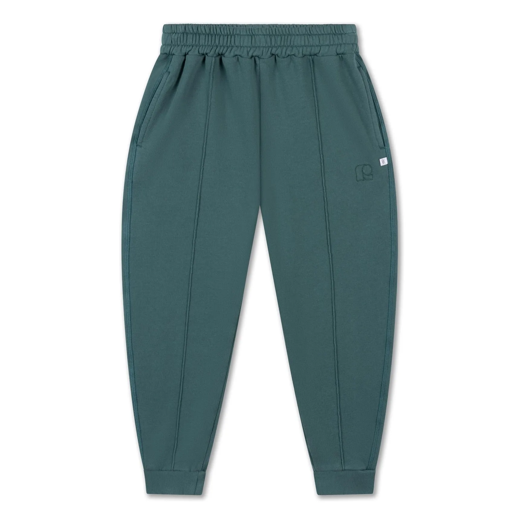 Repose Ams Green Organic Cotton Joggers
