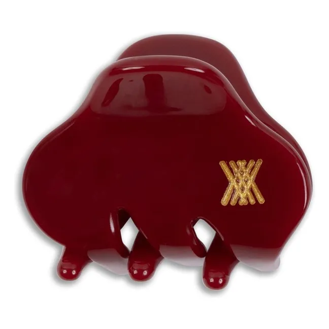 Pince Small | Bordeaux