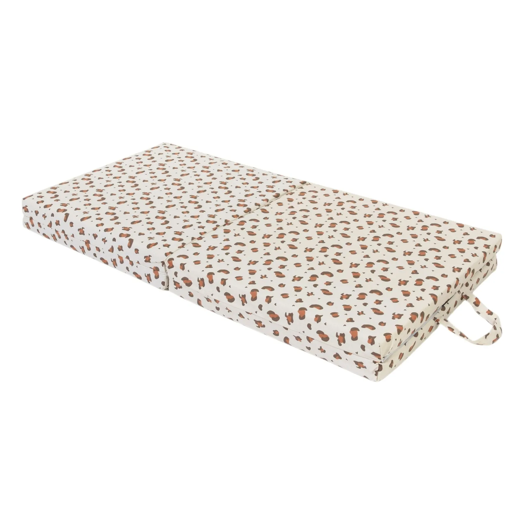 Tapis de motricité- Image produit n°1