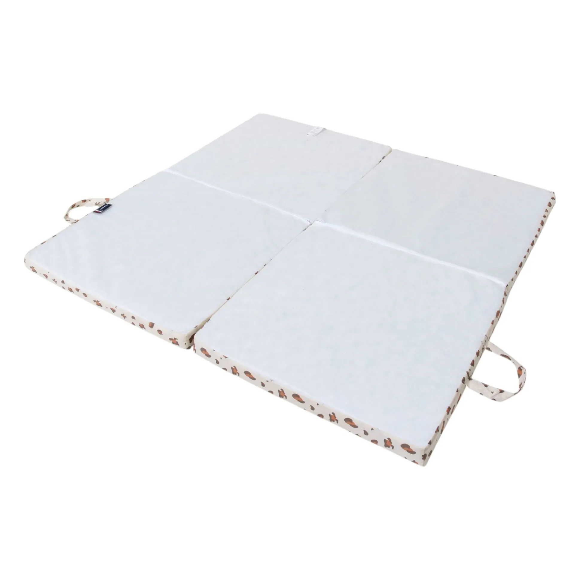 Tapis de motricité- Image produit n°2