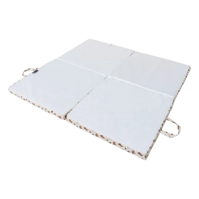 Tapis de motricité