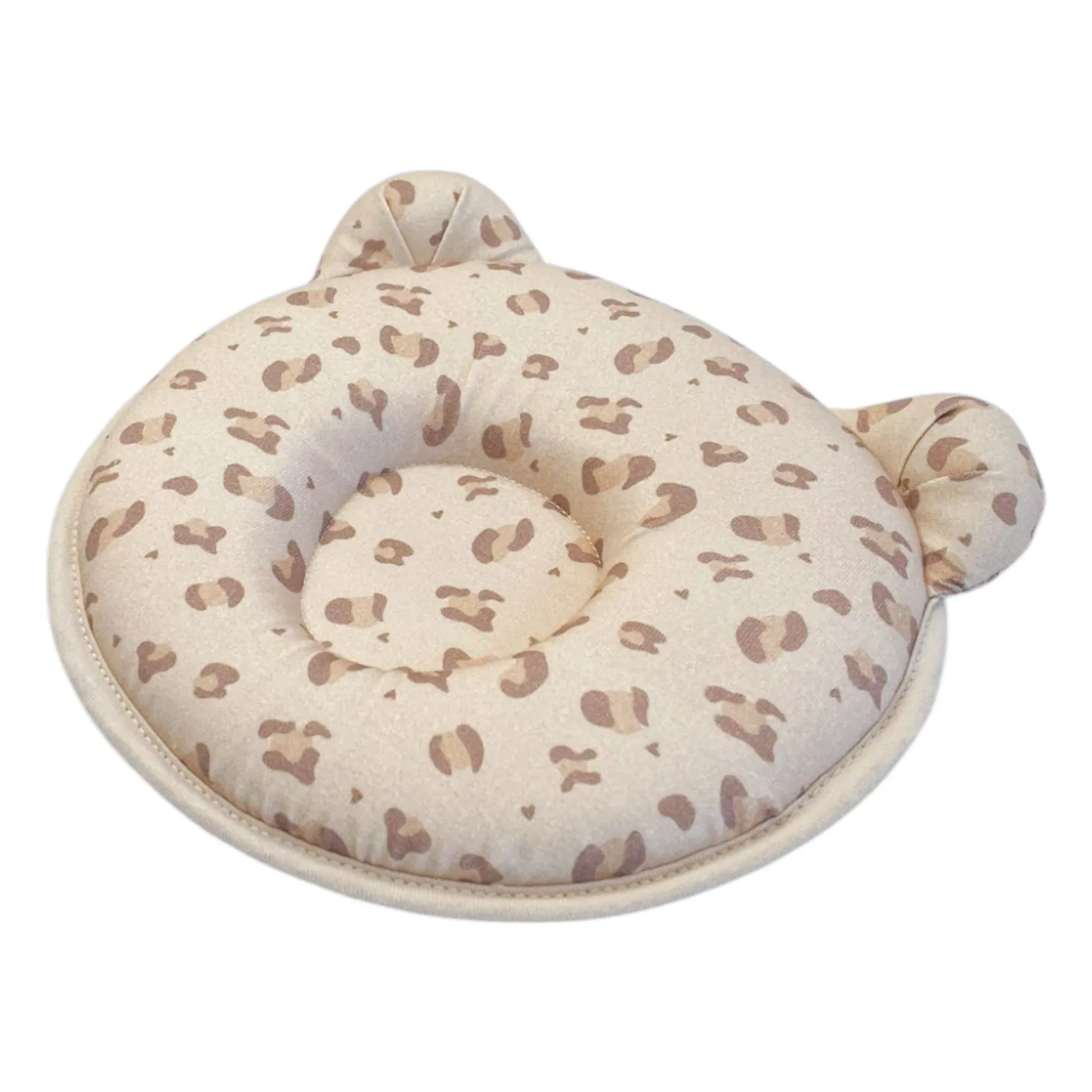 Oreiller P'tit Panda- Image produit n°1
