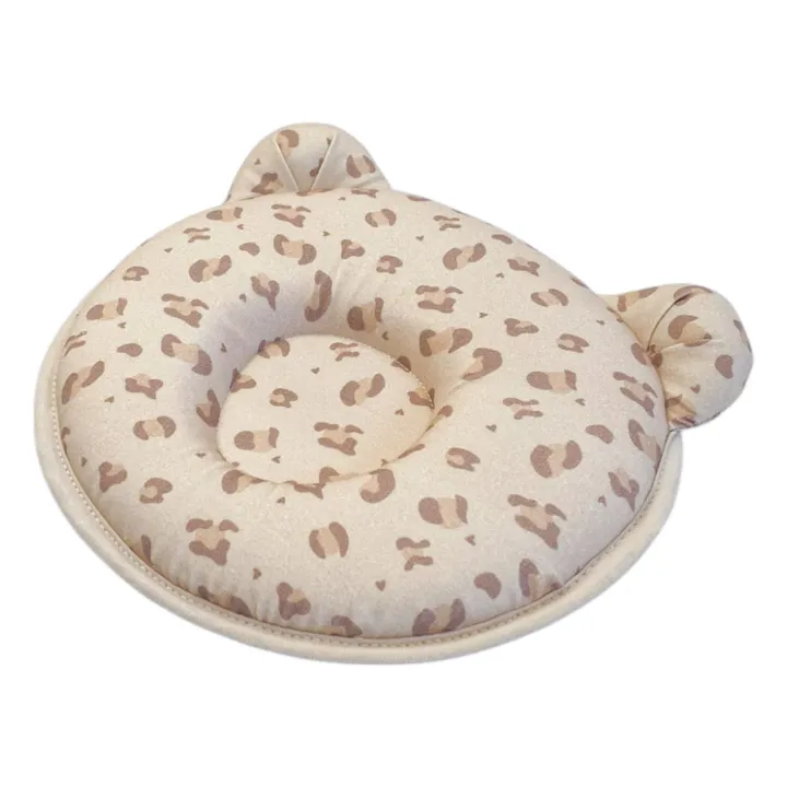 P'tit Panda pillow- Product image n°1