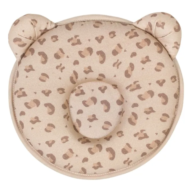 P'tit Panda Kopfkissen