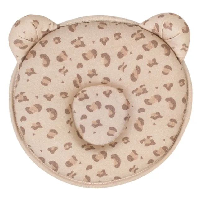 P'tit Panda pillow