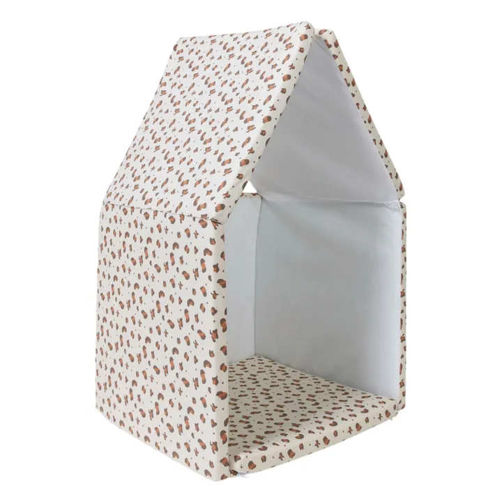 Grand tapis de motricité- Image produit n°15