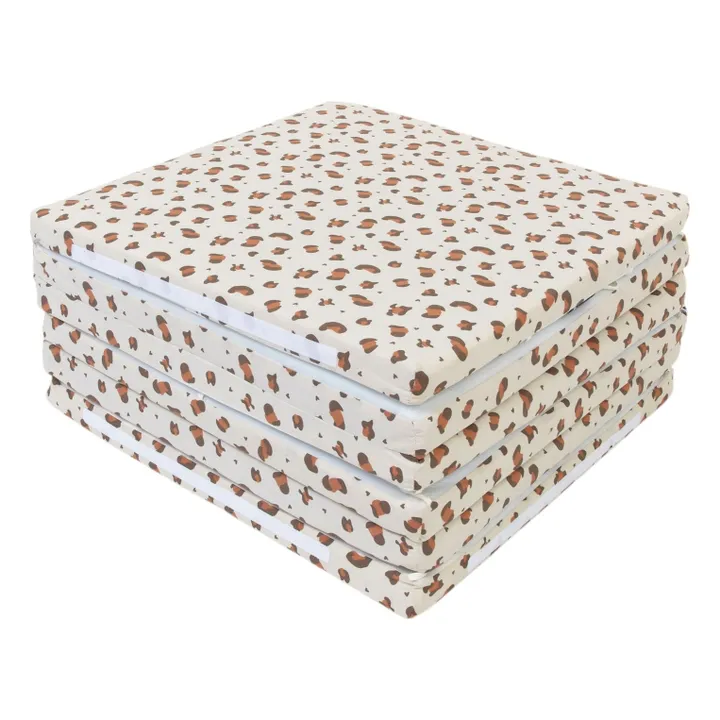 Grand tapis de motricité- Image produit n°5