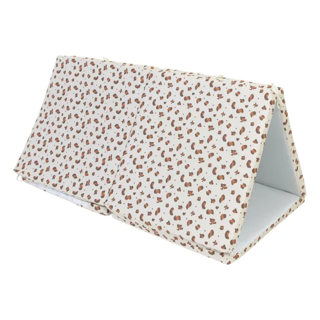 Grand tapis de motricité