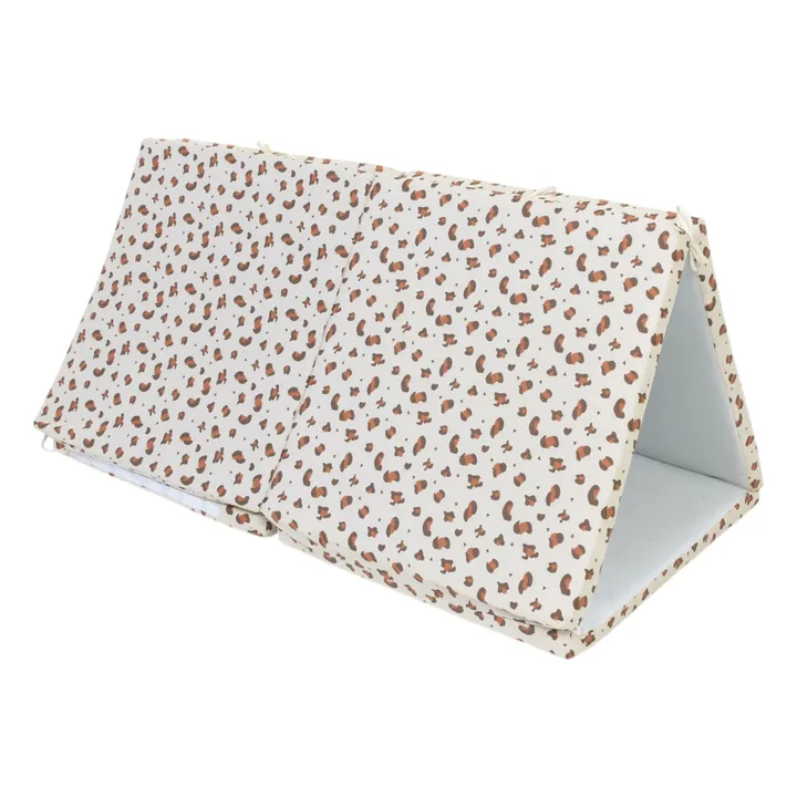 Grand tapis de motricité- Image produit n°6