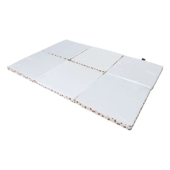 Grand tapis de motricité