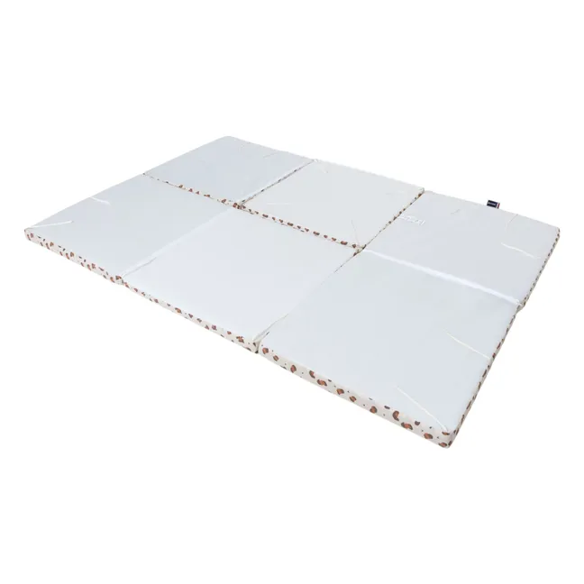 Tappetino grande per la motricità