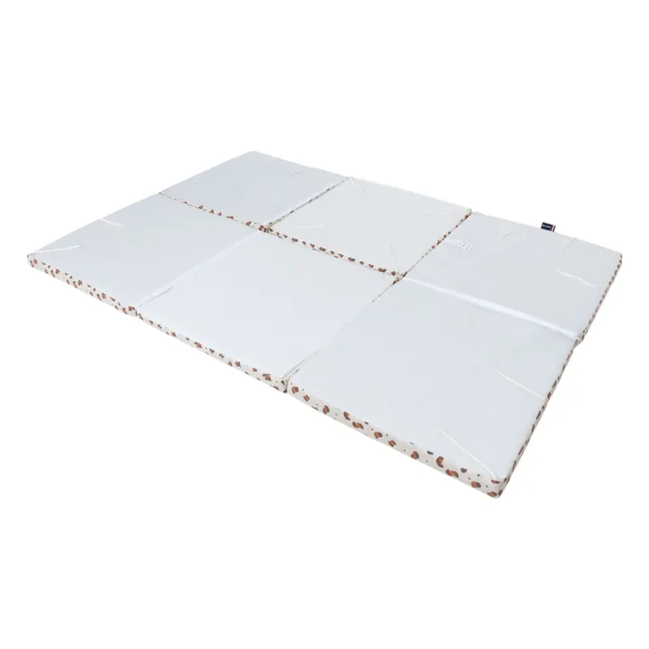 Grand tapis de motricité- Image produit n°2