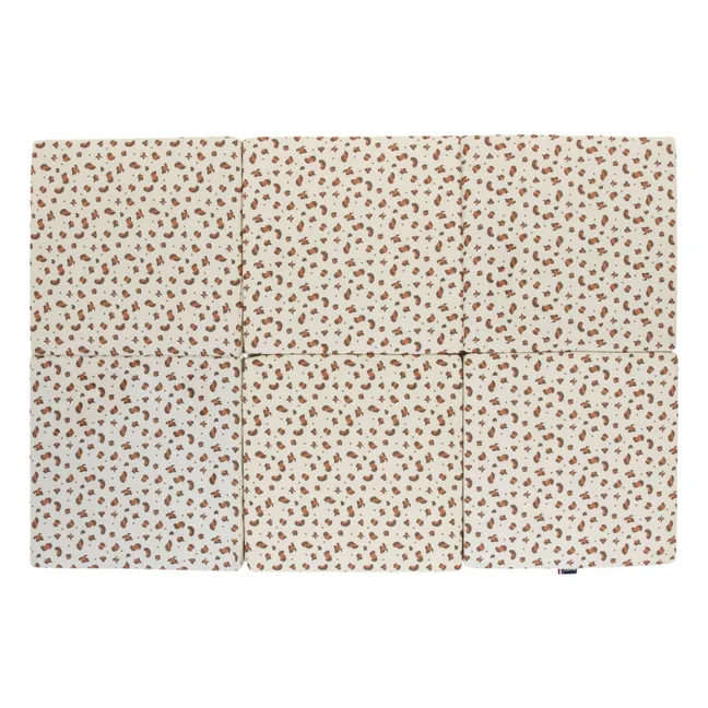 Tappetino grande per la motricità