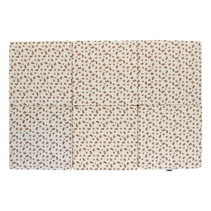 Grand tapis de motricité- Image produit n°0