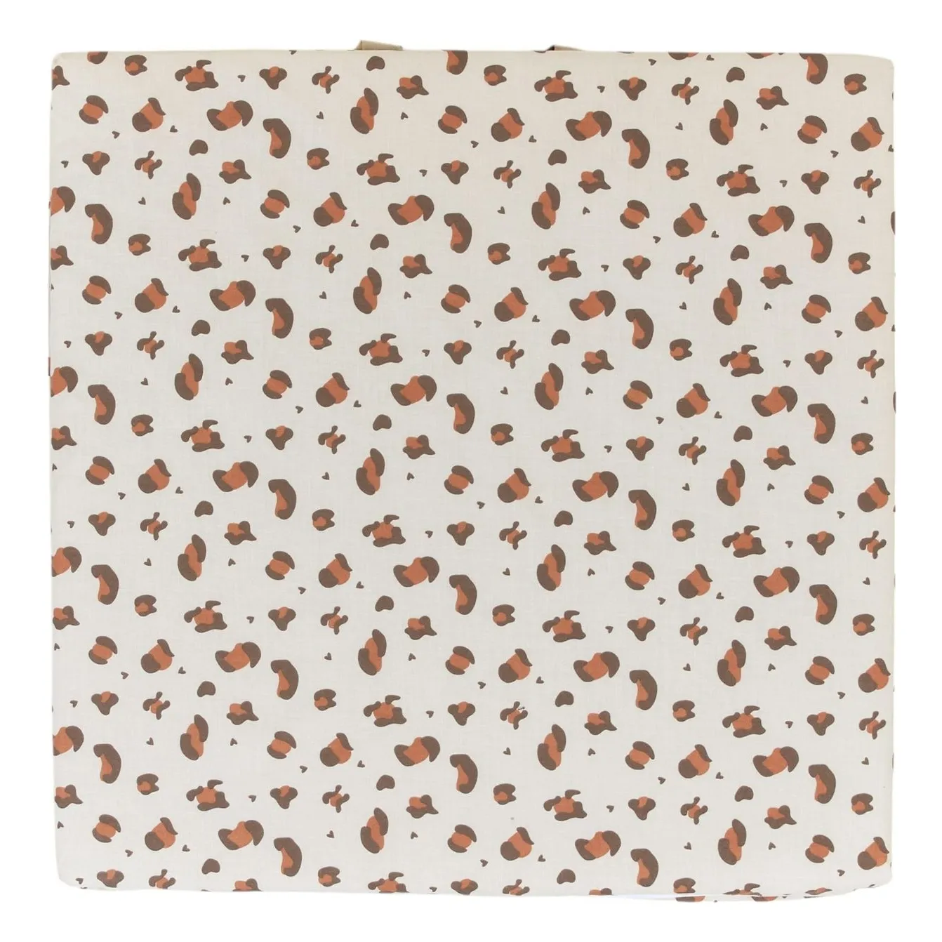 Tapis de motricité- Image produit n°5