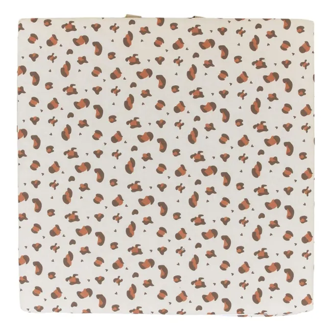 Tapis de motricité