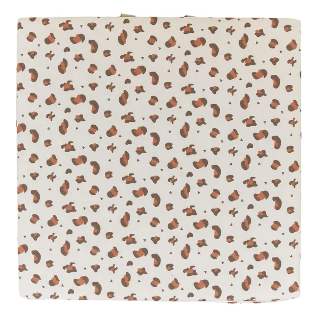 Tappeti di motorizzazione