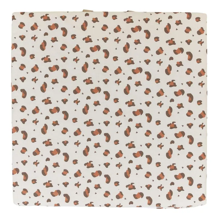 Tapis de motricité- Image produit n°5