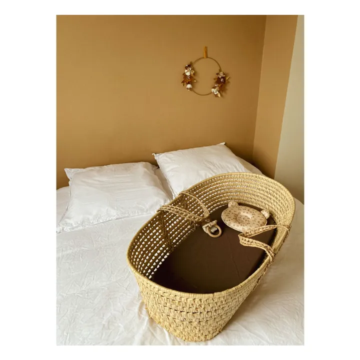 P'tit Panda pillow- Product image n°12