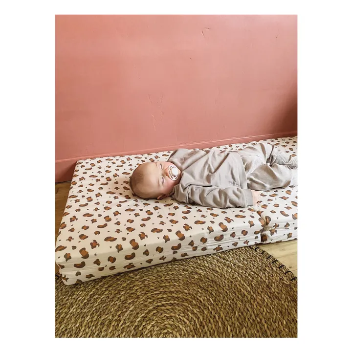 Tapis de motricité- Image produit n°7