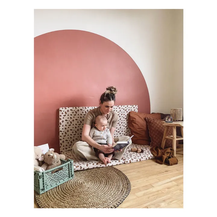 Tapis de motricité- Image produit n°8